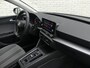 SEAT Leon Sportstourer 1.5 eTSI 150PK AUTOMAAT NAVI*TREKHAAK/ADAP.CRUISE/STOEL+STUURVERW.
