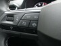 SEAT Leon Sportstourer 1.5 eTSI 150PK AUTOMAAT NAVI*TREKHAAK/ADAP.CRUISE/STOEL+STUURVERW.