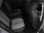SEAT Leon Sportstourer 1.5 eTSI 150PK AUTOMAAT NAVI*TREKHAAK/ADAP.CRUISE/STOEL+STUURVERW.