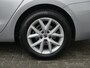 SEAT Leon Sportstourer 1.5 eTSI 150PK AUTOMAAT NAVI*TREKHAAK/ADAP.CRUISE/STOEL+STUURVERW.