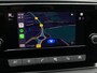 SEAT Leon Sportstourer 1.5 eTSI 150PK AUTOMAAT NAVI*TREKHAAK/ADAP.CRUISE/STOEL+STUURVERW.