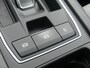 SEAT Leon Sportstourer 1.5 eTSI 150PK AUTOMAAT NAVI*TREKHAAK/ADAP.CRUISE/STOEL+STUURVERW.