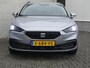 SEAT Leon Sportstourer 1.5 eTSI 150PK AUTOMAAT NAVI*TREKHAAK/ADAP.CRUISE/STOEL+STUURVERW.