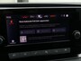SEAT Leon Sportstourer 1.5 eTSI 150PK AUTOMAAT NAVI*TREKHAAK/ADAP.CRUISE/STOEL+STUURVERW.