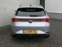 SEAT Leon Sportstourer 1.5 eTSI 150PK AUTOMAAT NAVI*TREKHAAK/ADAP.CRUISE/STOEL+STUURVERW.