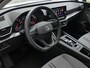 SEAT Leon Sportstourer 1.5 eTSI 150PK AUTOMAAT NAVI*TREKHAAK/ADAP.CRUISE/STOEL+STUURVERW.