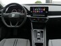 SEAT Leon Sportstourer 1.5 eTSI 150PK AUTOMAAT NAVI*TREKHAAK/ADAP.CRUISE/STOEL+STUURVERW.
