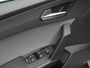 SEAT Leon Sportstourer 1.5 eTSI 150PK AUTOMAAT NAVI*TREKHAAK/ADAP.CRUISE/STOEL+STUURVERW.