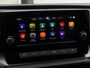 SEAT Leon Sportstourer 1.5 eTSI 150PK AUTOMAAT NAVI*TREKHAAK/ADAP.CRUISE/STOEL+STUURVERW.