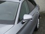 SEAT Leon Sportstourer 1.5 eTSI 150PK AUTOMAAT NAVI*TREKHAAK/ADAP.CRUISE/STOEL+STUURVERW.