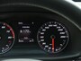 SEAT Leon Sportstourer 1.5 eTSI 150PK AUTOMAAT NAVI*TREKHAAK/ADAP.CRUISE/STOEL+STUURVERW.