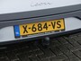 SEAT Leon Sportstourer 1.5 eTSI 150PK AUTOMAAT NAVI*TREKHAAK/ADAP.CRUISE/STOEL+STUURVERW.