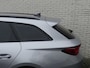 SEAT Leon Sportstourer 1.5 eTSI 150PK AUTOMAAT NAVI*TREKHAAK/ADAP.CRUISE/STOEL+STUURVERW.