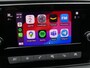 SEAT Leon Sportstourer 1.5 eTSI 150PK AUTOMAAT NAVI*TREKHAAK/ADAP.CRUISE/STOEL+STUURVERW.