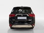 Mitsubishi Outlander 2.4 PHEV | INTENSE + | 4WD | NL-AUTO | DEALERONDERHOUDEN |
