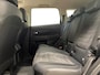 Mitsubishi Outlander 2.4 PHEV | INTENSE + | 4WD | NL-AUTO | DEALERONDERHOUDEN |
