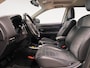 Mitsubishi Outlander 2.4 PHEV | INTENSE + | 4WD | NL-AUTO | DEALERONDERHOUDEN |
