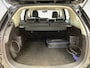 Mitsubishi Outlander 2.4 PHEV | INTENSE + | 4WD | NL-AUTO | DEALERONDERHOUDEN |
