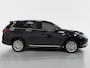 Mitsubishi Outlander 2.4 PHEV | INTENSE + | 4WD | NL-AUTO | DEALERONDERHOUDEN |