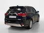 Mitsubishi Outlander 2.4 PHEV | INTENSE + | 4WD | NL-AUTO | DEALERONDERHOUDEN |