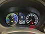 Mitsubishi Outlander 2.4 PHEV | INTENSE + | 4WD | NL-AUTO | DEALERONDERHOUDEN |