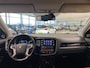 Mitsubishi Outlander 2.4 PHEV | INTENSE + | 4WD | NL-AUTO | DEALERONDERHOUDEN |