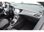 Opel Astra Sports Tourer Airco|Cruise|Navi|2e eigenaar