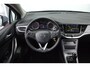 Opel Astra Sports Tourer Airco|Cruise|Navi|2e eigenaar