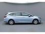 Opel Astra Sports Tourer Airco|Cruise|Navi|2e eigenaar