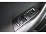 Opel Astra Sports Tourer Airco|Cruise|Navi|2e eigenaar