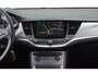 Opel Astra Sports Tourer Airco|Cruise|Navi|2e eigenaar