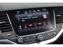 Opel Astra Sports Tourer Airco|Cruise|Navi|2e eigenaar