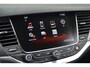 Opel Astra Sports Tourer Airco|Cruise|Navi|2e eigenaar