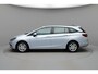 Opel Astra Sports Tourer Airco|Cruise|Navi|2e eigenaar