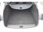 Opel Astra Sports Tourer Airco|Cruise|Navi|2e eigenaar