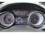 Opel Astra Sports Tourer Airco|Cruise|Navi|2e eigenaar
