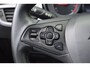 Opel Astra Sports Tourer Airco|Cruise|Navi|2e eigenaar