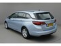 Opel Astra Sports Tourer Airco|Cruise|Navi|2e eigenaar