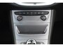 Opel Astra Sports Tourer Airco|Cruise|Navi|2e eigenaar