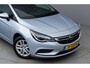 Opel Astra Sports Tourer Airco|Cruise|Navi|2e eigenaar