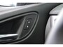 Opel Astra Sports Tourer Airco|Cruise|Navi|2e eigenaar