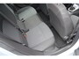Opel Astra Sports Tourer Airco|Cruise|Navi|2e eigenaar