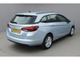 Opel Astra Sports Tourer Airco|Cruise|Navi|2e eigenaar