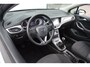 Opel Astra Sports Tourer Airco|Cruise|Navi|2e eigenaar