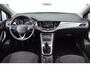 Opel Astra Sports Tourer Airco|Cruise|Navi|2e eigenaar