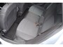 Opel Astra Sports Tourer Airco|Cruise|Navi|2e eigenaar