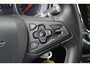 Opel Astra Sports Tourer Airco|Cruise|Navi|2e eigenaar