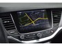 Opel Astra Sports Tourer Airco|Cruise|Navi|2e eigenaar