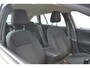 Opel Astra Sports Tourer Airco|Cruise|Navi|2e eigenaar