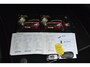 Opel Astra Sports Tourer Airco|Cruise|Navi|2e eigenaar
